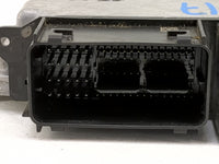 2015-2016 Ford Escape PCM Engine Control Computer ECU ECM PCU OEM P/N:FJ5A-12A650-UB FJ5A-12B684-BA Fits Fits 2015 2016 OEM 