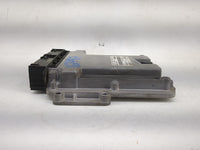 2015-2016 Ford Escape PCM Engine Control Computer ECU ECM PCU OEM P/N:FJ5A-12A650-UB FJ5A-12B684-BA Fits Fits 2015 2016 OEM 