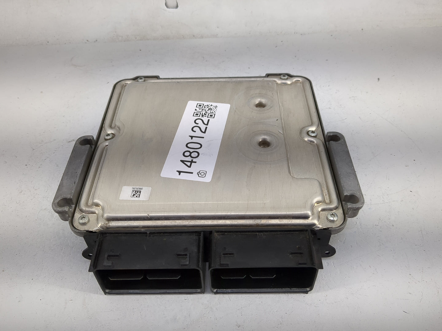 2015-2016 Ford Escape PCM Engine Control Computer ECU ECM PCU OEM P/N:FJ5A-12A650-UB FJ5A-12B684-BA Fits Fits 2015 2016 OEM 