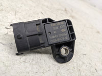 2013-2016 Ford Escape Mass Air Flow Meter Maf 1480989 - Oemusedautoparts1.com