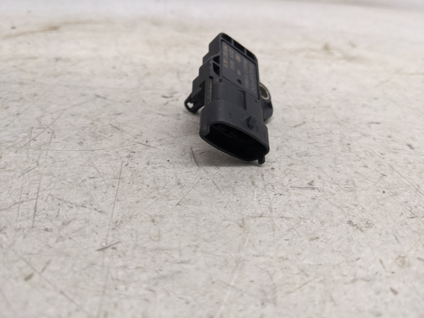 2013-2016 Ford Escape Mass Air Flow Meter Maf 1480989 - Oemusedautoparts1.com