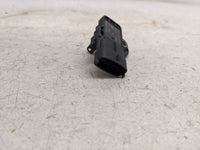 2013-2016 Ford Escape Mass Air Flow Meter Maf 1480989 - Oemusedautoparts1.com