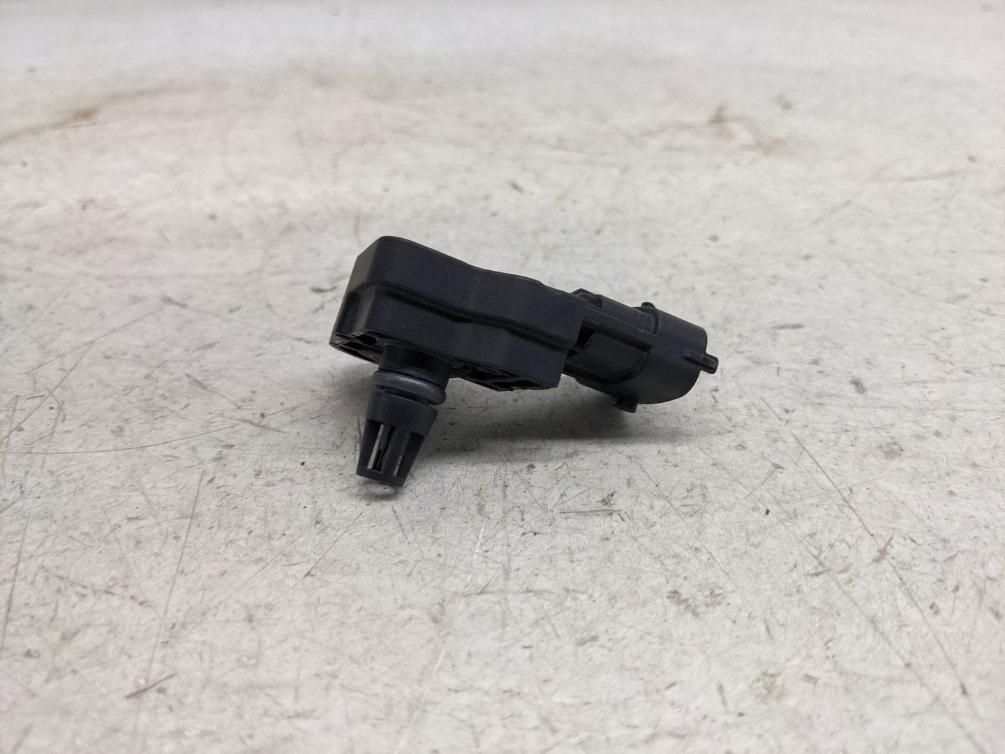 2013-2016 Ford Escape Mass Air Flow Meter Maf 1480989 - Oemusedautoparts1.com
