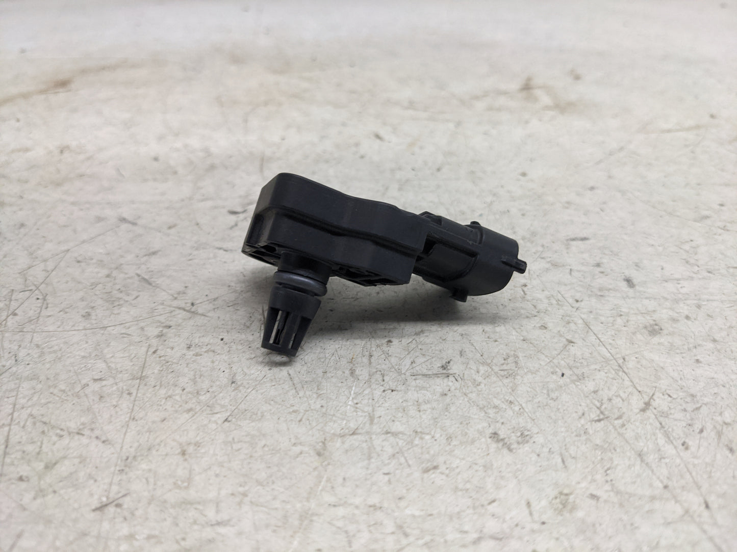 2013-2016 Ford Escape Mass Air Flow Meter Maf 1480989 - Oemusedautoparts1.com
