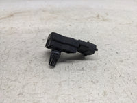 2013-2016 Ford Escape Mass Air Flow Meter Maf 1480989 - Oemusedautoparts1.com