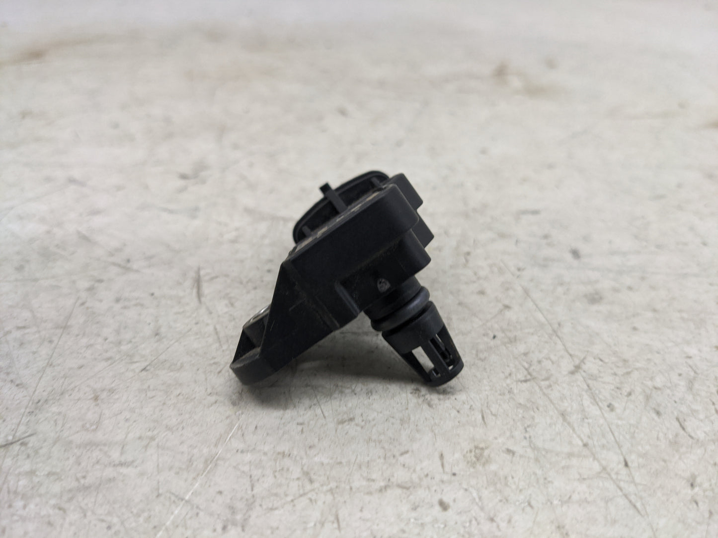2013-2016 Ford Escape Mass Air Flow Meter Maf 1480989 - Oemusedautoparts1.com