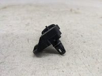 2013-2016 Ford Escape Mass Air Flow Meter Maf 1480989 - Oemusedautoparts1.com