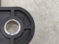 2013-2016 Ford Escape Mass Air Flow Meter Maf 1480989 - Oemusedautoparts1.com