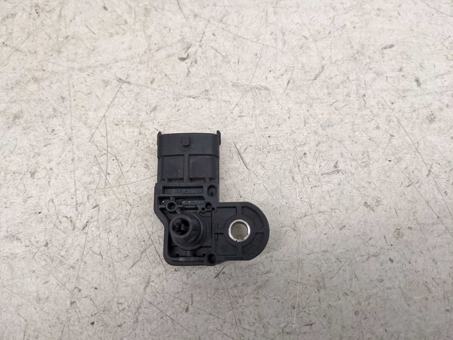 2013-2016 Ford Escape Mass Air Flow Meter Maf 1480989 - Oemusedautoparts1.com