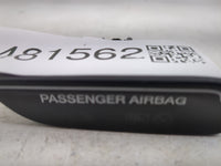 2016 Ford Escape Safety Restraint Srs Airbag Control Module 1481562 - Oemusedautoparts1.com