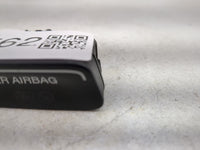 2016 Ford Escape Safety Restraint Srs Airbag Control Module 1481562 - Oemusedautoparts1.com