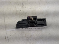 2016 Ford Escape Safety Restraint Srs Airbag Control Module 1481562 - Oemusedautoparts1.com