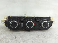 2013-2016 Ford Escape Climate Control Module Temperature AC/Heater Replacement P/N:CJ5T-19980-DC Fits Fits 2013 2014 2015 20