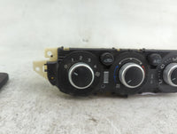 2013-2016 Ford Escape Climate Control Module Temperature AC/Heater Replacement P/N:CJ5T-19980-DC Fits Fits 2013 2014 2015 20