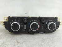 2013-2016 Ford Escape Climate Control Module Temperature AC/Heater Replacement P/N:CJ5T-19980-DC Fits Fits 2013 2014 2015 20
