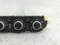 2013-2016 Ford Escape Climate Control Module Temperature AC/Heater Replacement P/N:CJ5T-19980-DC Fits Fits 2013 2014 2015 20
