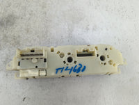 2013-2016 Ford Escape Climate Control Module Temperature AC/Heater Replacement P/N:CJ5T-19980-DC Fits Fits 2013 2014 2015 20