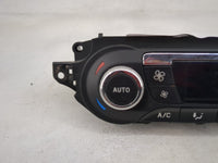 2015-2016 Ford Escape Climate Control Module Temperature AC/Heater Replacement P/N:CJ5T-18C612-BE Fits Fits 2015 2016 OEM Us