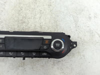 2015-2016 Ford Escape Climate Control Module Temperature AC/Heater Replacement P/N:CJ5T-18C612-BE Fits Fits 2015 2016 OEM Us