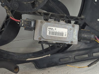 2013-2016 Ford Escape Electric Radiator Cooling Fan Motor Assembly P/N:1137328587 CV61-8C607-DE Fits Fits 2013 2014 2015 201