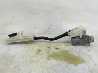 compare product 2013-2019 Ford Escape Brake Master Cylinder 1490689