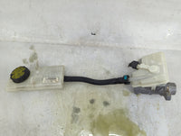 2013-2019 Ford Escape Brake Master Cylinder 1490689 - Oemusedautoparts1.com