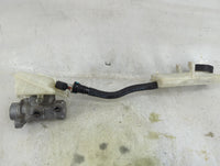 2013-2019 Ford Escape Brake Master Cylinder 1490689 - Oemusedautoparts1.com