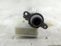 2013-2019 Ford Escape Brake Master Cylinder 1490689 - Oemusedautoparts1.com