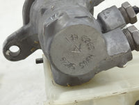 2013-2019 Ford Escape Brake Master Cylinder 1490689 - Oemusedautoparts1.com
