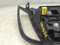 2016 Ford Escape Radio Control Panel 1492639 - Oemusedautoparts1.com