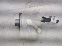 2013-2019 Ford Escape Brake Master Cylinder 1497525 - Oemusedautoparts1.com