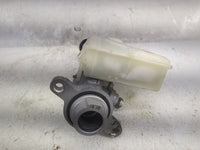 2013-2019 Ford Escape Brake Master Cylinder 1497525 - Oemusedautoparts1.com