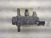 2013-2019 Ford Escape Brake Master Cylinder 1497525 - Oemusedautoparts1.com