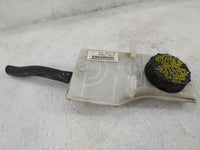 2013-2019 Ford Escape Brake Master Cylinder 1499095 - Oemusedautoparts1.com