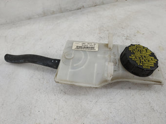 compare product 2013-2019 Ford Escape Brake Master Cylinder 1499095