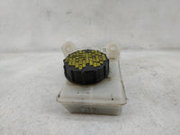 2013-2019 Ford Escape Brake Master Cylinder 1499095 - Oemusedautoparts1.com
