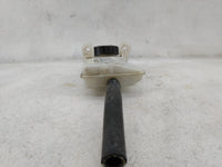 2013-2019 Ford Escape Brake Master Cylinder 1499095 - Oemusedautoparts1.com