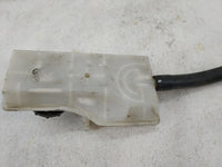 2013-2019 Ford Escape Brake Master Cylinder 1499095 - Oemusedautoparts1.com