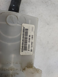 2013-2019 Ford Escape Brake Master Cylinder 1499095 - Oemusedautoparts1.com