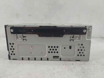 compare product 2015-2019 Ford Escape Radio AM FM Cd Player Receiver Replacement P/N:CQ-FJ12E2UME CJ5T-19C107-HB Fits OEM Used Auto Parts