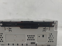 2015-2019 Ford Escape Radio AM FM Cd Player Receiver Replacement P/N:CQ-FJ12E2UME CJ5T-19C107-HB Fits OEM Used Auto Parts - 