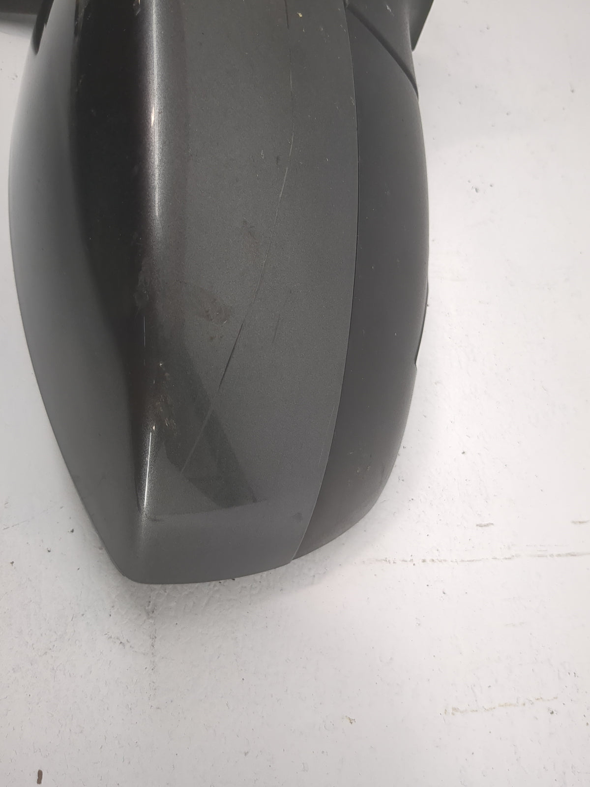 2013-2016 Ford Escape Passenger Side View Mirror - Right Door Mirror OEM Used - Oemusedautoparts1.com