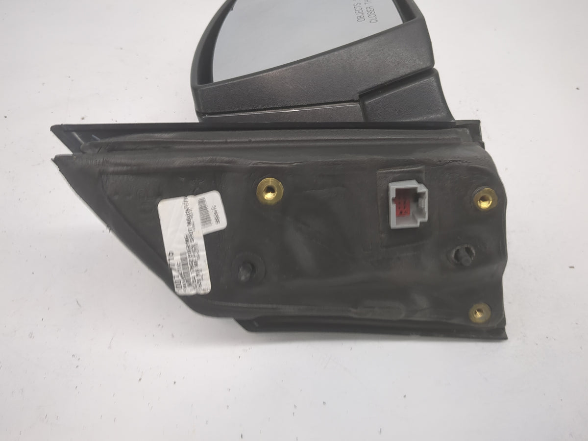 2013-2016 Ford Escape Passenger Side View Mirror - Right Door Mirror OEM Used - Oemusedautoparts1.com