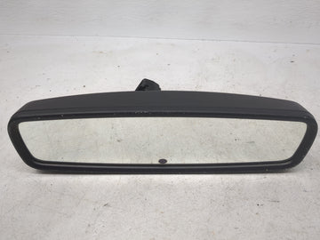2013-2019 Ford Escape Interior Rear View Mirror Replacement OEM P/N:E11 048532 E11 028532 Fits OEM Used Auto Parts - Oemused