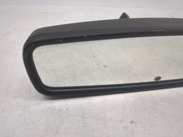 2013-2019 Ford Escape Interior Rear View Mirror Replacement OEM P/N:E11 048532 E11 028532 Fits OEM Used Auto Parts