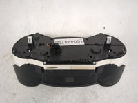 2016 Ford Escape Instrument Cluster Speedometer Gauges P/N:A1300492J Miles:79K Fits OEM Used Auto Parts - Oemusedautoparts1.