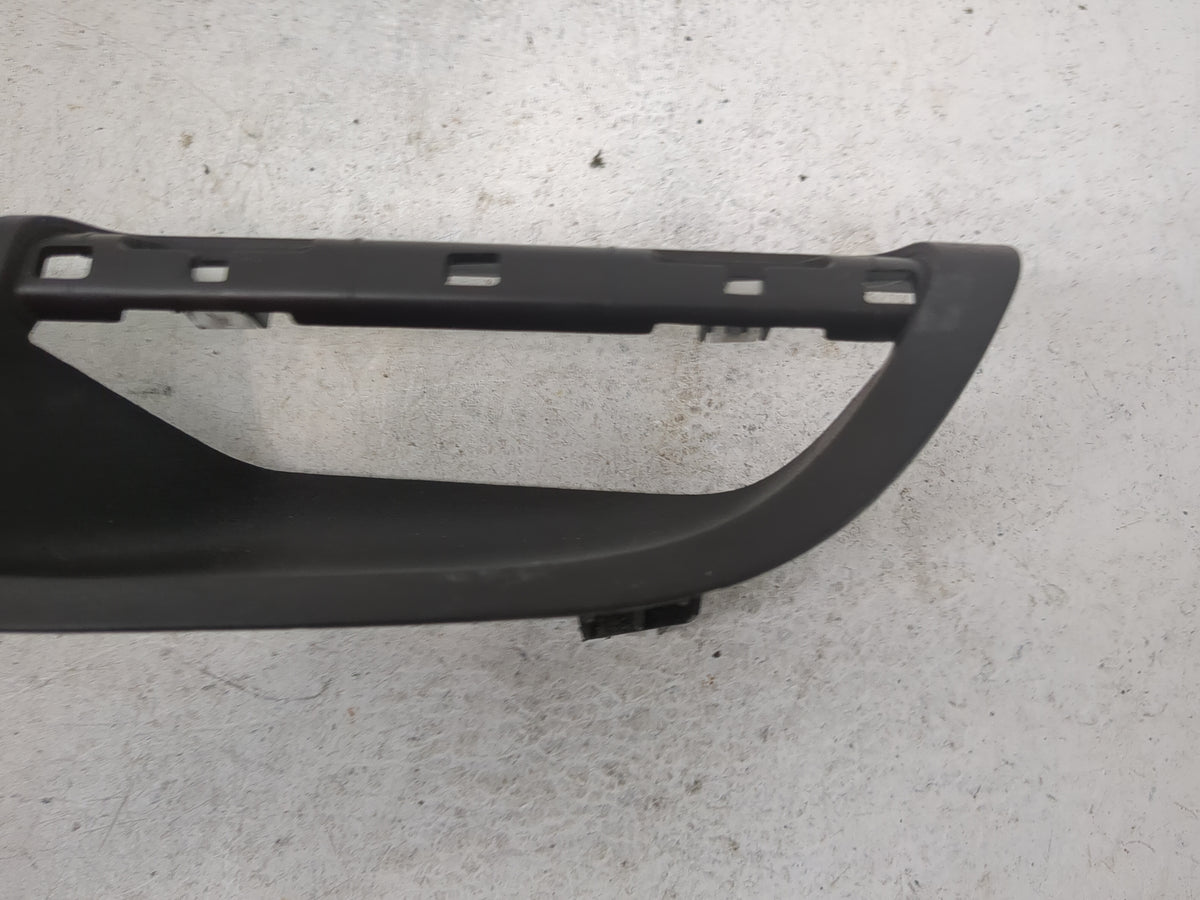 2013-2019 Ford Escape Master Power Window Switch Replacement Driver Side Left P/N:BM5T-14A132-AA Fits OEM Used Auto Parts - 
