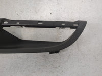 2013-2019 Ford Escape Master Power Window Switch Replacement Driver Side Left P/N:BM5T-14A132-AA Fits OEM Used Auto Parts - 