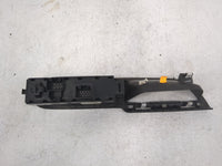 2013-2019 Ford Escape Master Power Window Switch Replacement Driver Side Left P/N:BM5T-14A132-AA Fits OEM Used Auto Parts - 