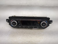 2015-2016 Ford Escape Climate Control Module Temperature AC/Heater Replacement P/N:CJ5T-18C612-BE Fits Fits 2015 2016 OEM Us